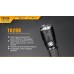 Фонарь Fenix TK20R Cree XP-L HI V3