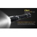 Фонарь Fenix FD41 Cree XP-L HI LED