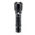 Фонарь Fenix FD41 Cree XP-L HI LED