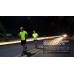 Фонарь Fenix HL15 Cree XP-G2 R5 Neutral White Пурпурный