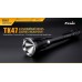 Фонарь Fenix TK47 Cree XHP35 HI