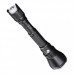 Фонарь Fenix TK47UE Cree XHP70