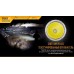 Фонарь Fenix TK47UE Cree XHP70