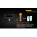 Фонарь налобный Fenix HL60R Cree XM-L2 U2 Neutral White LED