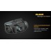Фонарь налобный Fenix HL60R Cree XM-L2 U2 Neutral White LED
