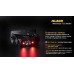 Фонарь налобный Fenix HL60R Cree XM-L2 U2 Neutral White LED