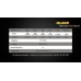 Фонарь налобный Fenix HL60R Cree XM-L2 U2 Neutral White LED