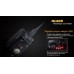 Фонарь налобный Fenix HL60RDY Cree XM-L2 U2 Neutral White LED