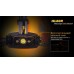 Фонарь налобный Fenix HL60RDY Cree XM-L2 U2 Neutral White LED