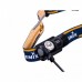Фонарь налобный Fenix HM50R XM-L2 U2