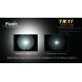 Фонарь тактический Fenix TK11 Cree XP-G LED R5