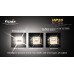 Фонарь налобный Fenix HP20 Cree XP-G R5