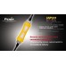 Фонарь налобный Fenix HP20 Cree XP-G R5