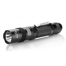 Фонарь Fenix PD32 Cree XM-L Ultimate Edition