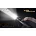 Фонарь Fenix PD35 Cree XM-L2 (U2)
