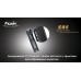 Фонарь Fenix E05 Cree XP-E R2 LED