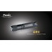 Фонарь Fenix E05 Cree XP-E R2 LED