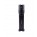 Фонарь Fenix LD41 CREE XM-L U2