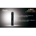 Фонарь Fenix LD01 Cree XP-E LED R4