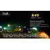 Фонарь Fenix E40 Cree XP-E R4