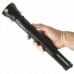 Фонарь Fenix TK60 Cree XM-L LED