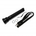 Фонарь Fenix TK60 Cree XM-L LED