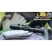 Фонарь Fenix LD22 Cree XP-G R5
