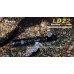 Фонарь Fenix LD22 Cree XP-G R5