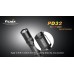 Фонарь Fenix PD32 Cree XP-G LED S2