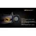Фонарь Fenix HP12 Cree XM-L2