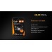 Фонарь налобный Fenix HL35 Cree XP-G2 (R5) LED