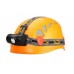 Фонарь налобный Fenix HL35 Cree XP-G2 (R5) LED