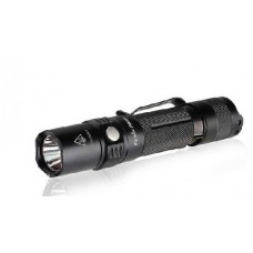 Фонарь Fenix PD32 Cree XP-L HI white LED