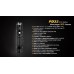 Фонарь Fenix PD32 Cree XP-L HI white LED