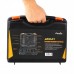 Набор: тактический фонарь Fenix TK15C + ARB-L2-2600 + ARE-X1+ AER-02