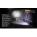 Фонарь Fenix RC40 Cree XM-L2 U2 LED