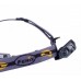 Фонарь налобный Fenix HP30R Cree XM-L2, XP-G2 (R5) Черный
