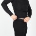 Термофутболка Splav Active Drop L/S