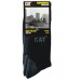 Термоноски CAT 113/060