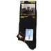 Термоноски CAT Coolmax 115/819