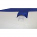 Палатка для зимней рыбалки Polar Bird 3T Long