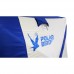 Палатка для зимней рыбалки Polar Bird 3T Long