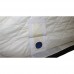 Палатка для зимней рыбалки Polar Bird 4T Long