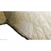 Палатка для зимней рыбалки Polar Bird 4T Long