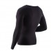 Термофуфайка Guahoo Outdoor Heavy (22-0340S)
