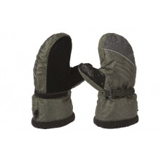 Рукавицы Huntsman Канада