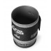 Горелка газовая Kovea Alpine Pot Wide (KB-0703W)