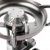 Горелка газовая Kovea Scorpion Stove (KB-0410)