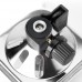 Горелка газовая Kovea Vulcan Stove (TKB-8901)