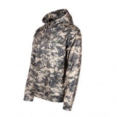 Джемпер Remington Winterized